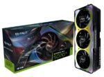 Video/Graphics Cards