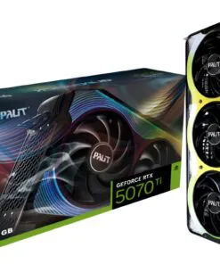 Video/Graphics Cards