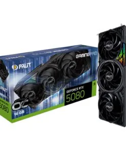 Video/Graphics Cards