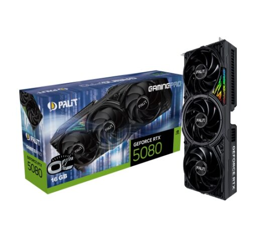 Video/Graphics Cards