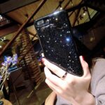 4-Fashionable Durable Premium iPhone Case Luxury 6s