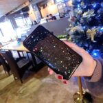 2-Fashionable Durable Premium iPhone Case Luxury 7s Plus