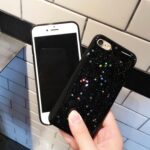 3-Fashionable Durable Premium iPhone Case Luxury 7s Plus