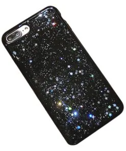 1-Fashionable Durable Premium iPhone Case Luxury 7s Plus