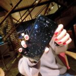 5-Fashionable Durable Premium iPhone Case Luxury 7s Plus
