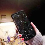 7-Fashionable Durable Premium iPhone Case Luxury 7s Plus