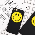 2-Fashionable Durable Premium iPhone Case Luxury 7