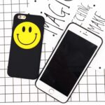 3-Fashionable Durable Premium iPhone Case Luxury 7