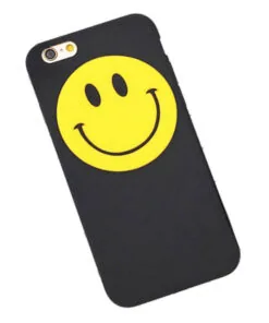 1-Fashionable Durable Premium iPhone Case Luxury 7
