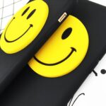 4-Fashionable Durable Premium iPhone Case Luxury 7