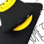5-Fashionable Durable Premium iPhone Case Luxury 7