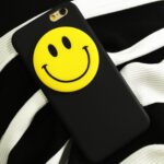 6-Fashionable Durable Premium iPhone Case Luxury 7