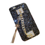 1-Luxury Girl Fashionable Durable Slim Premium iPhone Case 6s Plus