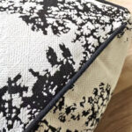 4-SOGA 50cm Premium Polyester Fiber Cushion with EPP Particle Insert
