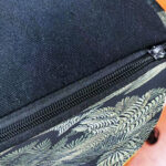 4-SOGA 50cm Ultra-Comfort Polyester-Fiber Cushion with EPP Particle Support
