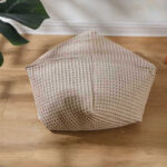 2-SOGA 53cm Premium Polyster Pillow for Superior Support and Comfort Home Decor