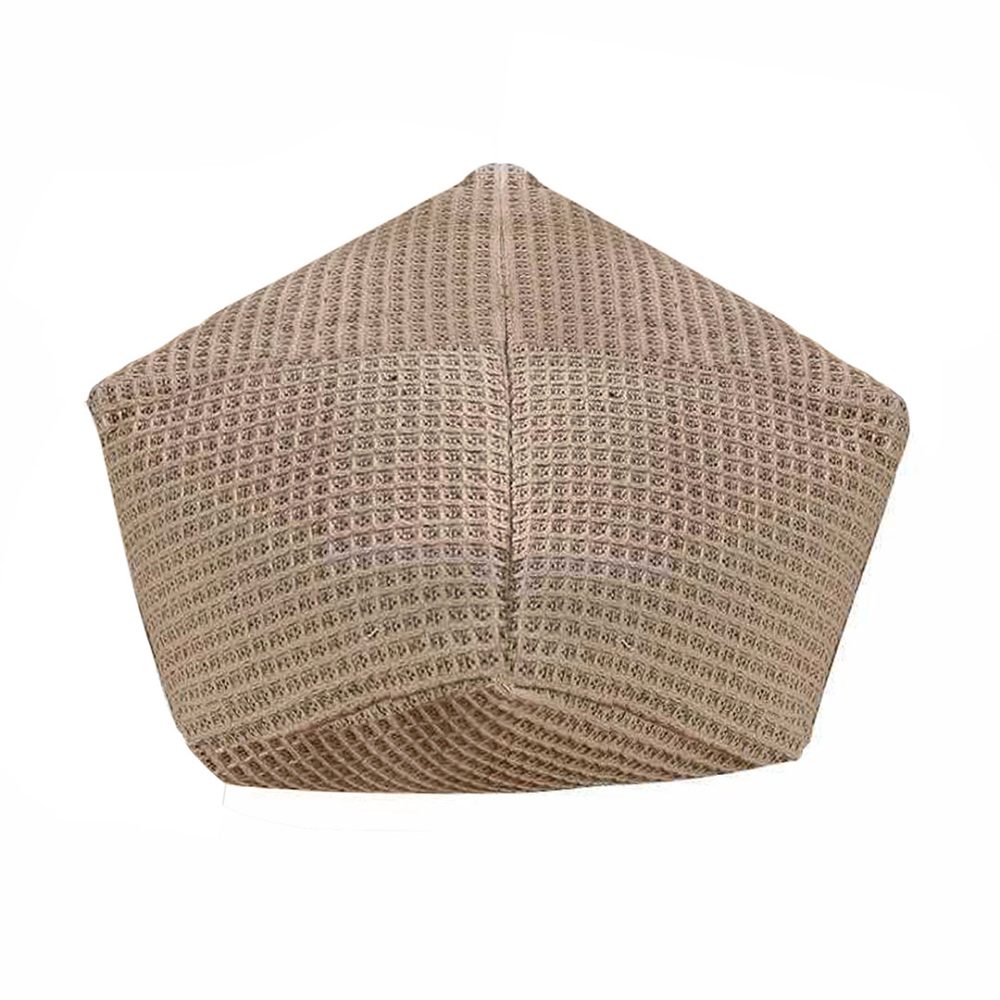 1-SOGA 53cm Premium Polyster Pillow for Superior Support and Comfort Home Decor