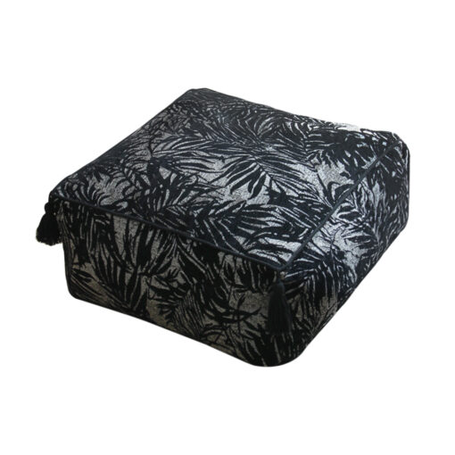 1-SOGA 50cm Premium Polyester Fiber Cushion with EPP Particle Insert for Enhanced Comfort