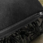 7-SOGA 50cm Premium Polyester Fiber Cushion with EPP Particle Insert for Enhanced Comfort