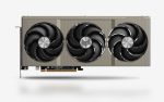 Video/Graphics Cards