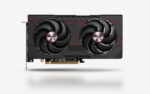 Video/Graphics Cards