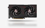 Video/Graphics Cards