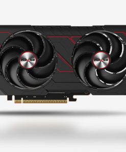 Video/Graphics Cards