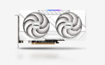 Video/Graphics Cards