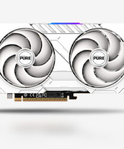 Video/Graphics Cards