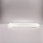 7-2X Silicone 3L Pressure Cooker Rubber Seal Ring Replacement Spare Parts