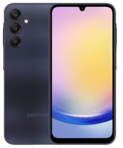 Mobile Phones