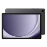 Tablets & iPad