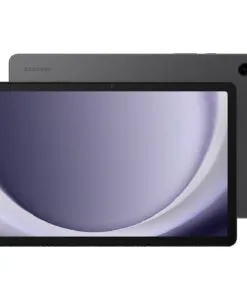 Tablets & iPad