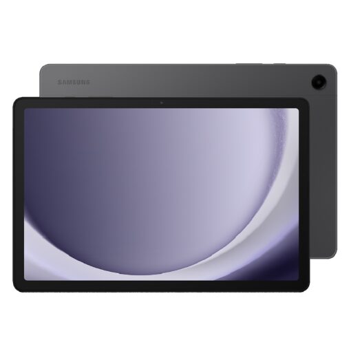 Tablets & iPad