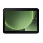 Tablets & iPad
