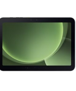 Tablets & iPad