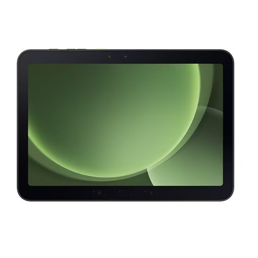 Tablets & iPad