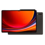 Tablets & iPad