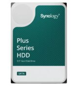 Hard Disk Drives - SATA
