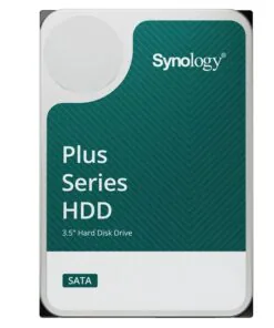 Hard Disk Drives - SATA