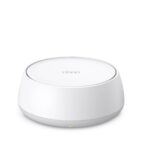 Network - Consumer