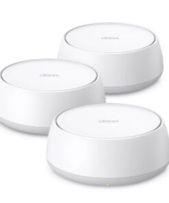 Network - Consumer
