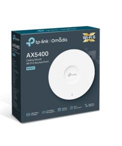 Network - SMB