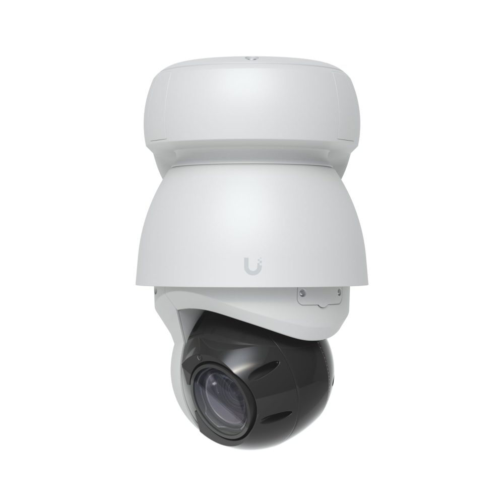 Network - UniFi