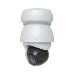 Network - UniFi
