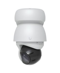 Network - UniFi