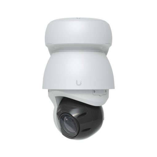 Network - UniFi