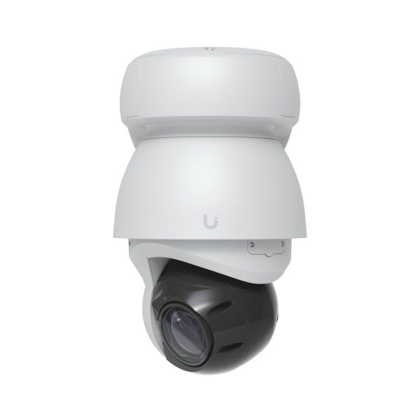Network - UniFi