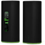 Network - UniFi