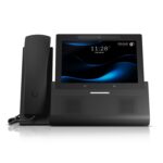Network - UniFi